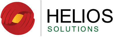 Helios Solution